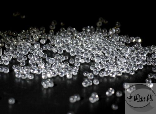 呼和浩特玻璃微珠 联系方式